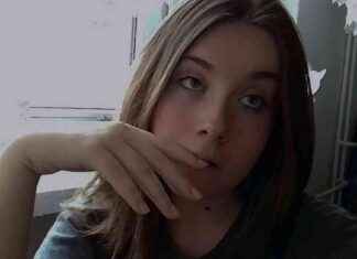 Family’s Determined Search in Edinburgh for Long-Lost Relative news-25092024-121411