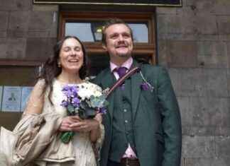 Edinburgh Couple Left Without Hot Water as Council Fails to Assist news-27092024-121016
