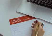 Enhancing Your Digital Marketing Strategy How to Buy and Optimize Leads from YouTube