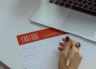 Enhancing Your Digital Marketing Strategy How to Buy and Optimize Leads from YouTube