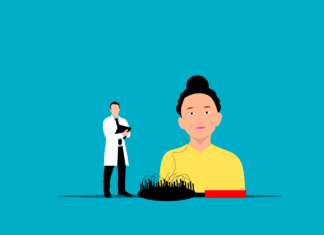 Understanding Hair Loss: A Comprehensive Guide to Hair Transplant Solutions