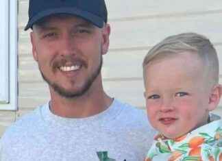Tragic Accident Claims Life of Young Father-of-Four in Benidorm news-03102024-002233