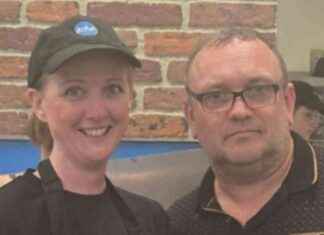 Teenagers Ransack Edinburgh Chippy and Use Stolen Card for Uber and McDonald’s news-06102024-031523