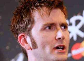 Navigating Family Challenges: David Tennant’s Candid Home Life Insights news-09102024-000334