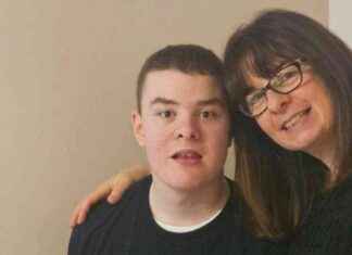 Edinburgh Mother Concerned Over Potential Funding Cuts Impacting Child’s Future news-09102024-060529