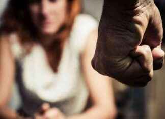 Tackling Domestic Abuse: West Lothian School Project Making a Difference news-10102024-061353