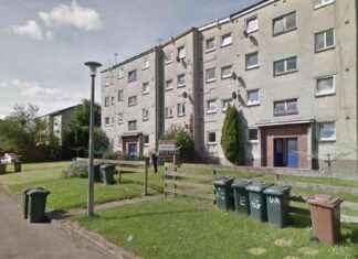 Edinburgh Estate Cancels Bin Hubs to Avoid Parking Wars news-10102024-181741