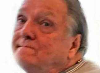 Identifying the focus of the article: Investigation into the case of the West Lothian prisoner who preyed on children and was assigned carers before his death.New SEO-friendly title: Investigation into West Lothian Prisoner Preying on Children and Assigned Carers Before Death news-11102024-001920