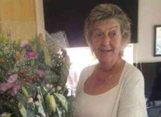 Regretful East Lothian Woman Swindles Own Mother: A Tale of Deception and Regret news-11102024-182339