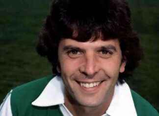 Remembering Edinburgh Football Legend Peter Cormack, Hibs Lead Tributes at 78 news-12102024-064826