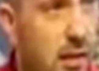 Police Seek Public’s Help in Identifying Assault Suspect in Edinburgh City Centre news-14102024-194900