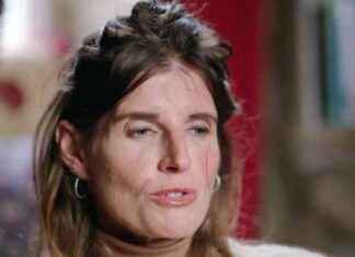 Amanda Owen Shares Emotional Journey as Children Leave Ravenseat Farm news-15102024-075505