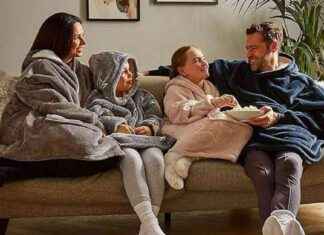 Save Money and Stay Cozy with Snugsie Hoodies – A Must-Have for Cutting Bills news-15102024-135807