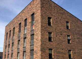 Award-Winning Developer of Edinburgh Homes with Negligence Claims news-15102024-200211