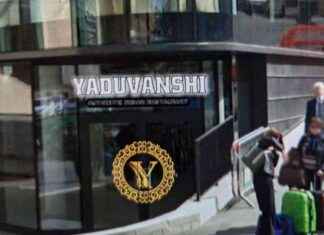 New Indian Restaurant Bringing ‘Delicious Surprises’ to Edinburgh City Centre news-16102024-142211