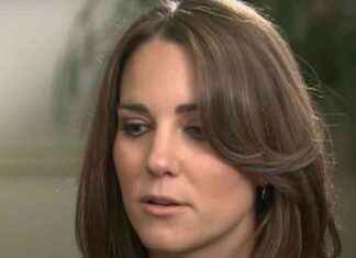 Kate Middleton’s Family Dynamics: Expert Analysis of Tension news-17102024-082624