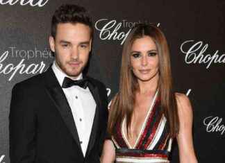 Revitalize Your Skin with Cheryl’s Favorite Skincare for a Youthful Glow news-17102024-142743