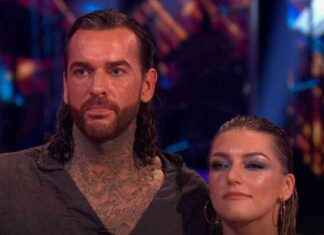 Controversy Surrounding Call to Ban Pete Wicks Over ‘Illegal’ Move news-20102024-024312