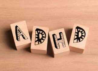 Identifying Common ADHD Symptoms in Adults and How to Address Them news-20102024-144807