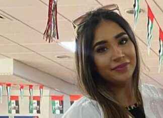 Teaching Opportunities in Dubai: Edinburgh Educator’s Job Hunt Success news-21102024-210058