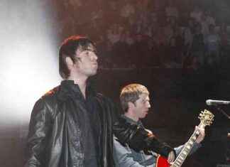 Special Guest 90s Singer Confirmed for Edinburgh Oasis Murrayfield Event news-22102024-030137