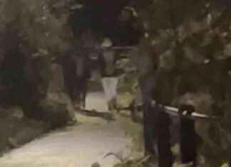 Vandalism of Life-Saving Defibrillator in Edinburgh Sparks Fear Among Locals news-22102024-090233