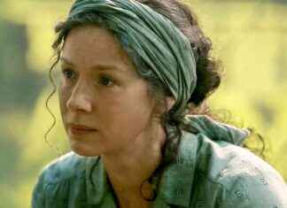 Caitriona Balfe’s Emotional Farewell Leaves Outlander Fans Overwhelmed news-23102024-090659