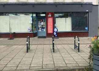 Improve Alcohol Sales Compliance: East Lothian Store Given 5 Weeks news-24102024-152713