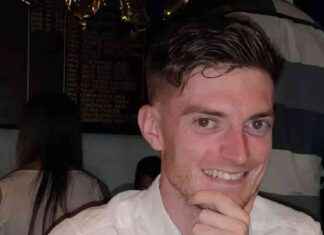 Tributes for Beloved West Lothian Football Player After Fatal Accident: A Heartfelt Remembrance news-25102024-033003