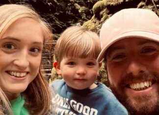 Long Wait for Mental Health Support in Edinburgh: My Three-Year Struggle news-27102024-095544