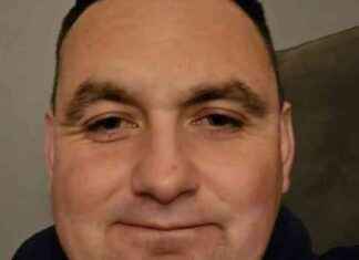 Exposed: Victim of ‘Scotland’s Biggest Love Rat’ Involved in Sexual Encounter at Fiancé’s Home news-27102024-221336