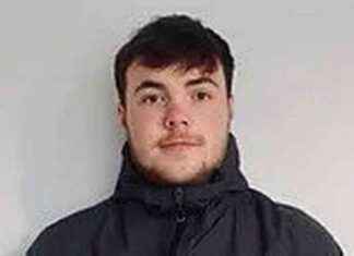 Electrician in West Lothian Faces Job Insecurity After Disturbing Find on Vacation news-29102024-042548