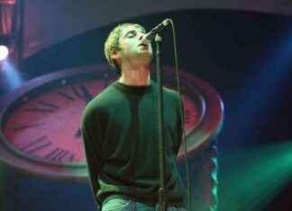 Warning: Oasis Edinburgh Concert Tickets Breaking Rules Will Be Cancelled news-29102024-102701
