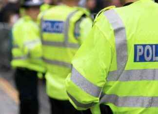 Teen in West Lothian Charged for Targeting Fire Crew with Fireworks before Bonfire Night news-29102024-223108