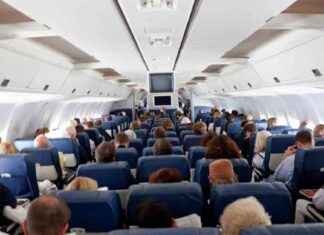 British Man’s Ingenious Revenge on Disruptive Teen Goes Viral news-30102024-043246