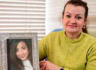 Mother’s Anger Turns to Panic When Daughter Doesn’t Return Home – What Happened Next Will Shock You news-01122024-001504