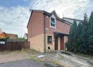 Renovate Your Family Home in Vibrant Edinburgh Area – Auction Opportunity news-02112024-001145