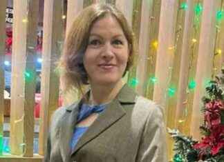 Confronting Halloween Girl Gang: Brave Edinburgh Mom’s Standoff news-02112024-061310