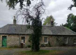 Edinburgh Holiday Cottages Development Plans Refused news-03112024-200835