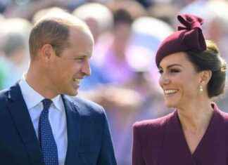 Kate Middleton Desperate to Live with Prince William: Landlord’s Wish Broken. news-08112024-094911