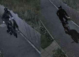 Edinburgh Police Release Image of Young Male Suspect in Wilful Fire Incident news-08112024-215359