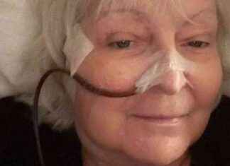 Janey Godley’s Final Tour in Edinburgh: Family Shares Funeral Plans news-09112024-220136