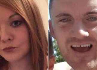Tragic Murder of Young Scottish Mother by Ex-Partner on Bail: A Devastating Case of Domestic Violence news-10112024-213701