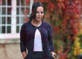 Stuart Hogg’s Girlfriend Ignored Warnings About Rugby Captain’s Behavior news-11112024-095104