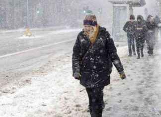 Arctic Blast to Bring Freezing Temperatures to Edinburgh news-15112024-040616