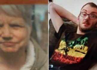 Missing Vulnerable Mother and Son in West Lothian: Growing Concerns news-15112024-100908
