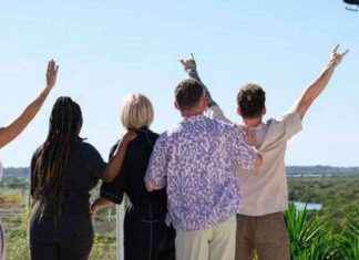 Viewers React to I’m A Celebrity… Get Me Out Of Here Lineup – What Everyone is Saying news-18112024-043025