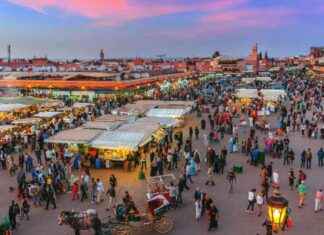 New easyJet Flights from Edinburgh Airport to Top Holiday Destinations news-19112024-165218