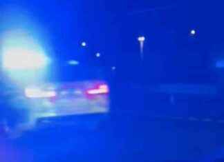 Delays for West Lothian M8 Drivers Due to Police Incident – Traffic Update and Alerts news-19112024-225929