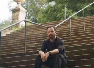 Scottish Paramedic Faces Rent Hike to Reach Hospital Shift news-21112024-121831